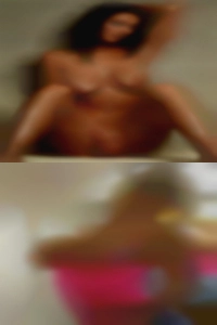 And like black woman sex stable fwb.