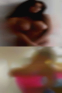 Everyday nude sexy girls women.