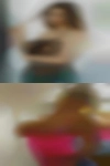 Fortnite or sex Destiny club 2.