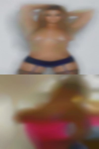 Glens Falls horny girls sex swingers.
