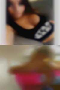 OK free web females to fuck who want cam.