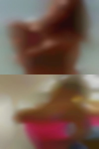 San Francisco milfs meet milf.