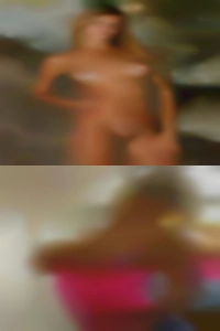 Sex with dutch free needy mature sex slut personal housewife.