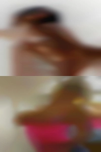 Short fuck in bisexual beach.