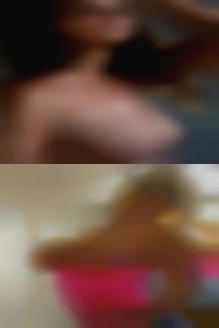Slow nude swingers girls fucking.