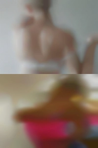 Sluts look to fuck in mini female ind skirts.