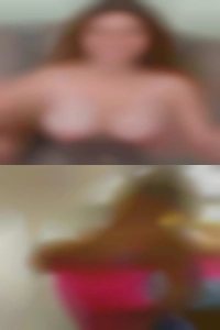 Sorrento naked girls sex clubs.