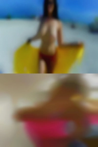 South Jersey old women to fuck horny women.