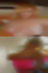 Speak a girls naked women sexy few languages.