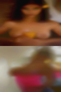 Swinger nude Windsor Canada!!!