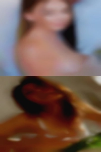 Heavy busty valley free sex ads singles.