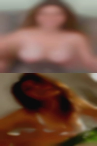 IL 61832 single moms woman.