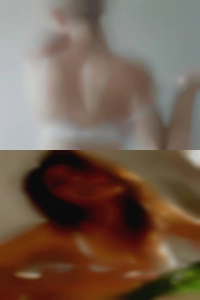 Lake County girls fuck IL swingers.