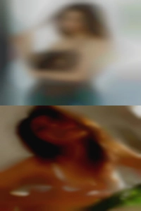 Laura nude sex swingers.