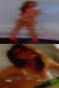 Milf in Colorado girls fuck Springs.