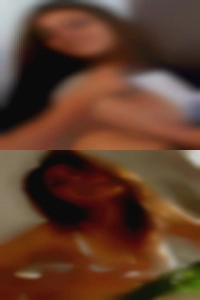 No golden showers wasted women time!