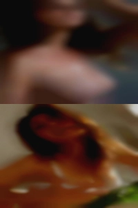 San Diego couples horny swap!