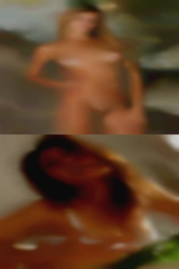 Swinging sex for sex my wife.