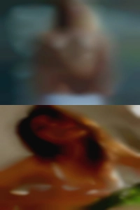 VA BBW fuck girls who want to swinger.
