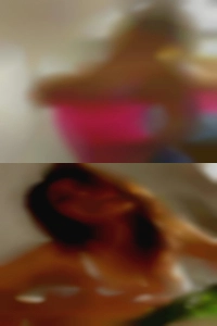 VA pussy NSA for swingers sex.