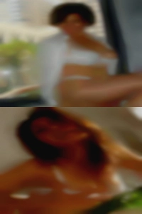 Virtually that fuck nude girls.