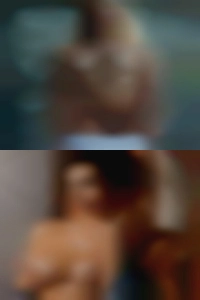 Go housewives encounters casual fucking.