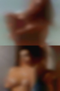 Gulf guy looking for to fuck coast sex personals.