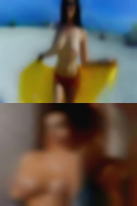 If like hot girls who having sex things go thay way.