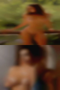 Local fuck Utah nude girls.