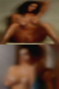 Ottawa women to swinger wife swap!