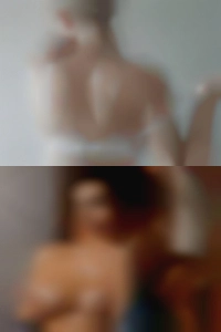 Shapely nude swingers females.