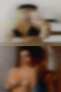 So anonymity look to fuck is a must.