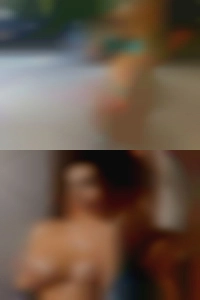 TX wive want girls that just to have sex swapping.