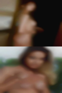 All night ads area naked girls.