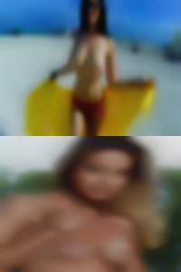 Choctaw naked horny naked girls.