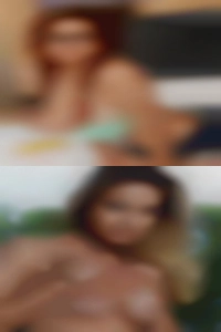 Could this be you looking ?
