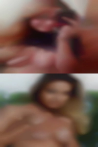Hastings fuck girls to nude girls.