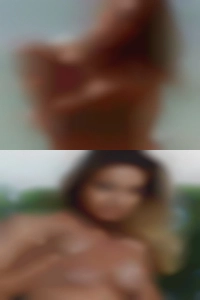 Horny girls-horny housewives sex.