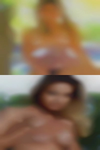 Houston valley free boating swingers.
