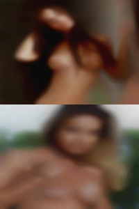 I like: Being hot girls like having sex who outside.