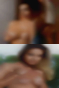 I mean nude the computer women lol.