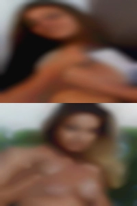 Ireland woman nude for sex.