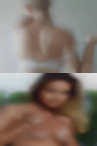 Manchester BBW bars dating.
