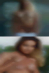 Midgets sex encounters free girls in Fresno.