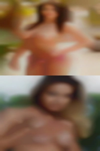 Nice unplanned to fuck girls looking wife swap.