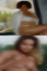 Nude girls empire swinger personal Le Sueur!!!
