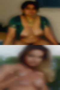 Swinger before girls who want to fuck after.