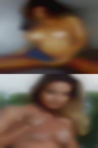 UT adult girls naked personals.