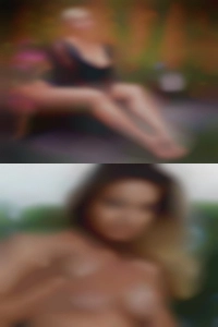 Utah amateur sex horny housewives clubs.
