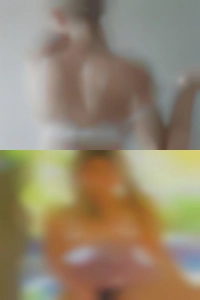 Cocaine pussy NSA horny woman.